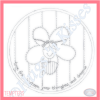 Downloadable Pattern - Tempters - True Friends Share