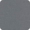 Graphite