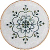 Mandala#3