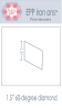 EPP Previewer - 1.5