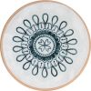 Mandala#7