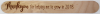 Teacher's Present - Popsicle Messages