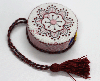 Sewing Chatelaine 