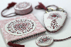Sewing Chatelaine 