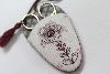 Sewing Chatelaine 