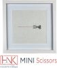 Scissors