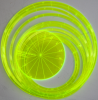 QI Nested circle rulers