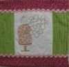 Downloadable Pattern - Tempters - True Friends Love You For Who You Are