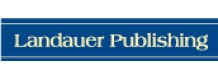 Landauer Books