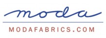 Moda Fabrics
