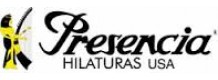 Presencia Threads