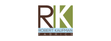 Robert Kaufman