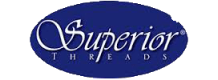 Superior Threads